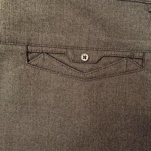 kristino cotton jeans